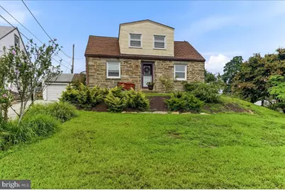 2 Sheridan Lane, Aston, PA 19014 - Photo 1
