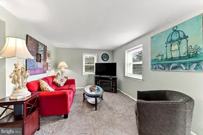 2 Sheridan Lane, Aston, PA 19014 - Photo 4