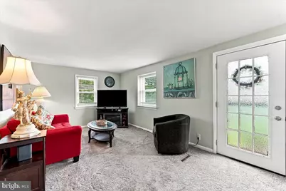 2 Sheridan Lane, Aston, PA 19014 - Photo 2