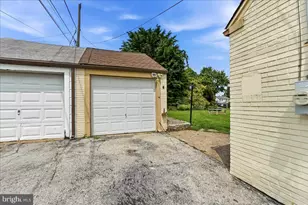 2 Sheridan Ln, Aston, PA 19014 - Photo 16
