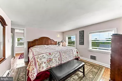 2 Sheridan Lane, Aston, PA 19014 - Photo 12