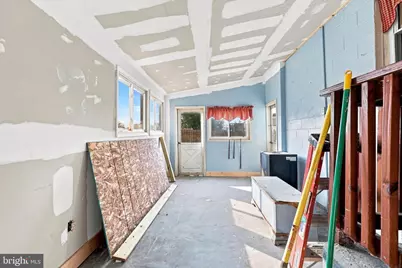 219 Irving Street, Marcus Hook, PA 19061 - Photo 6