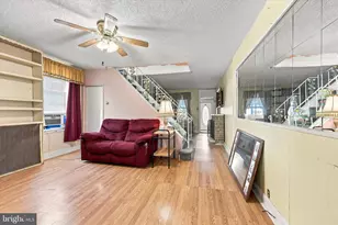 219 Irving St, Marcus Hook, PA 19061 - Photo 16