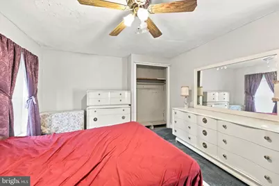 219 Irving Street, Marcus Hook, PA 19061 - Photo 4