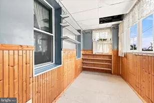 219 Irving St, Marcus Hook, PA 19061 - Photo 22