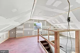 219 Irving St, Marcus Hook, PA 19061 - Photo 8