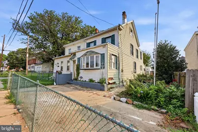 219 Irving Street, Marcus Hook, PA 19061 - Photo 24