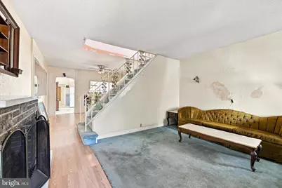 219 Irving Street, Marcus Hook, PA 19061 - Photo 20