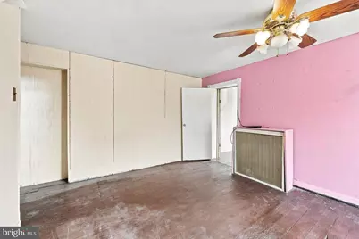 219 Irving Street, Marcus Hook, PA 19061 - Photo 12