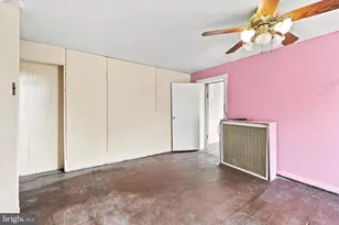 219 Irving St, Marcus Hook, PA 19061 - Photo 12