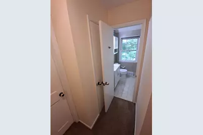 521 Woodland Avenue, Springfield, PA 19064 - Photo 36