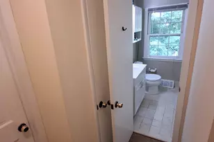 521 Woodland Ave, Springfield, PA 19064 - Photo 36