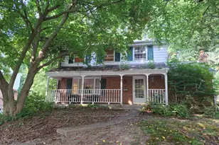 521 Woodland Ave, Springfield, PA 19064 - Photo 1