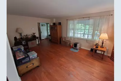 521 Woodland Avenue, Springfield, PA 19064 - Photo 20