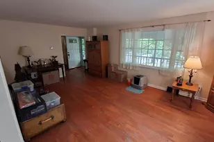 521 Woodland Ave, Springfield, PA 19064 - Photo 20
