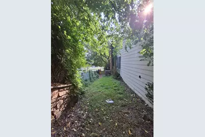 521 Woodland Avenue, Springfield, PA 19064 - Photo 14