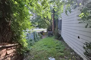 521 Woodland Ave, Springfield, PA 19064 - Photo 14