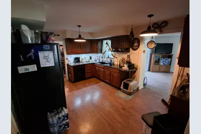 521 Woodland Avenue, Springfield, PA 19064 - Photo 24