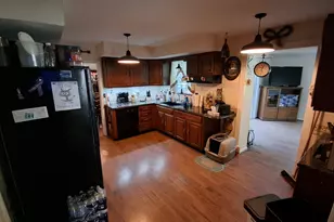 521 Woodland Ave, Springfield, PA 19064 - Photo 24