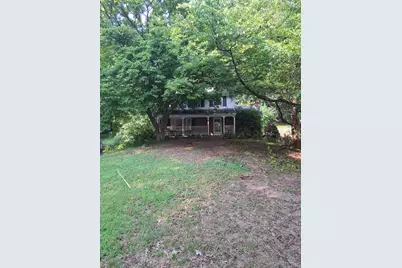 521 Woodland Avenue, Springfield, PA 19064 - Photo 2