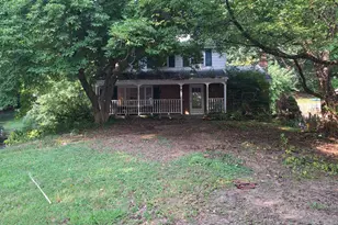 521 Woodland Ave, Springfield, PA 19064 - Photo 2