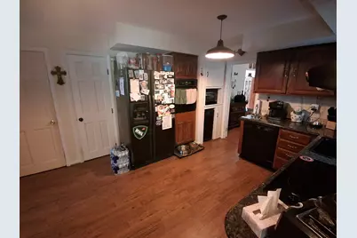 521 Woodland Avenue, Springfield, PA 19064 - Photo 26