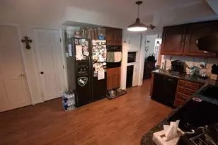 521 Woodland Ave, Springfield, PA 19064 - Photo 26
