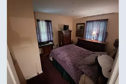 521 Woodland Avenue, Springfield, PA 19064 - Photo 38