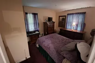 521 Woodland Ave, Springfield, PA 19064 - Photo 38