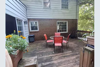 521 Woodland Avenue, Springfield, PA 19064 - Photo 16