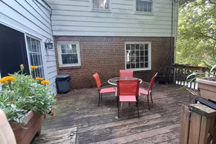 521 Woodland Ave, Springfield, PA 19064 - Photo 16