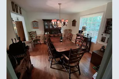 521 Woodland Avenue, Springfield, PA 19064 - Photo 22