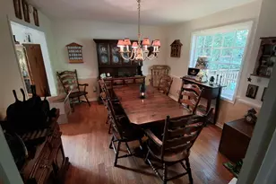 521 Woodland Ave, Springfield, PA 19064 - Photo 22