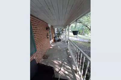 521 Woodland Avenue, Springfield, PA 19064 - Photo 6