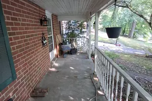 521 Woodland Ave, Springfield, PA 19064 - Photo 6