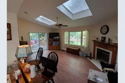521 Woodland Avenue, Springfield, PA 19064 - Photo 28