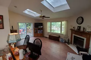 521 Woodland Ave, Springfield, PA 19064 - Photo 28