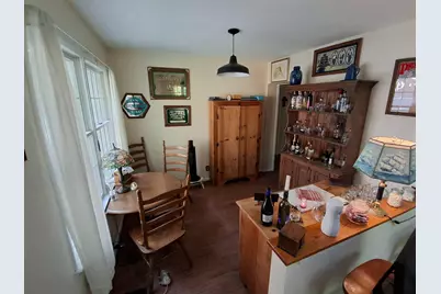 521 Woodland Avenue, Springfield, PA 19064 - Photo 30
