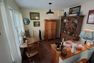521 Woodland Ave, Springfield, PA 19064 - Photo 30