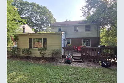 521 Woodland Avenue, Springfield, PA 19064 - Photo 12