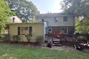 521 Woodland Ave, Springfield, PA 19064 - Photo 12