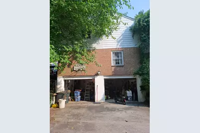 521 Woodland Avenue, Springfield, PA 19064 - Photo 8