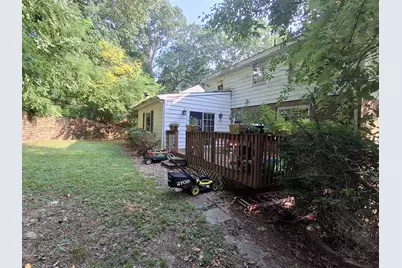 521 Woodland Avenue, Springfield, PA 19064 - Photo 10