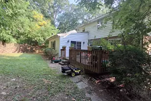 521 Woodland Ave, Springfield, PA 19064 - Photo 10