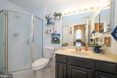 1102 Pritchard Place, Newtown Square, PA 19073 - Photo 16