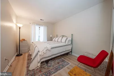 1102 Pritchard Place, Newtown Square, PA 19073 - Photo 14