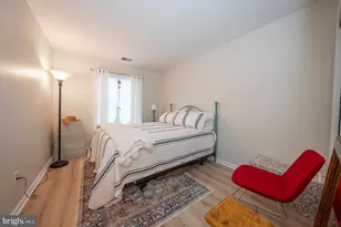 1102 Pritchard Pl, Newtown Square, PA 19073 - Photo 14