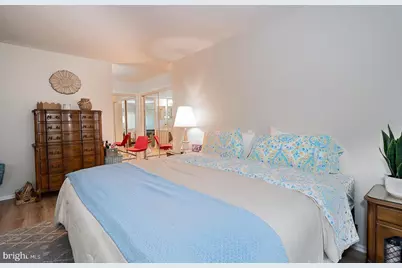 1102 Pritchard Place, Newtown Square, PA 19073 - Photo 10
