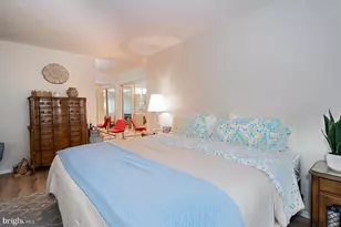 1102 Pritchard Pl, Newtown Square, PA 19073 - Photo 10