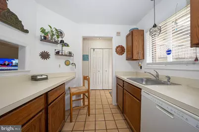 1102 Pritchard Place, Newtown Square, PA 19073 - Photo 8